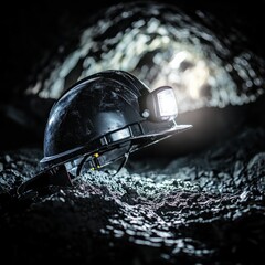Exploring the Depths The Essential Safety Gear for Mining Operations