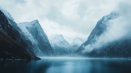 banner template for promotions with bold fonts and colors