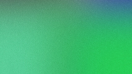 Artistic Poster with Smooth Gradient and Unique Grainy Texture, Futuristic Gradient Background with Subtle Grainy Noise for Posters