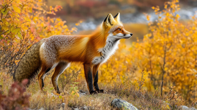 Caniforms-Bilder: Stock-Fotos & -Videos. | Adobe Stock