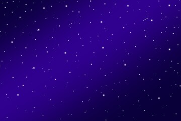 stary night sky, sky with stars, background, sky, night, sky at the night, background with stars, astrology, star, light, space, galaxy, dark, universe, particles, science, fantasy, cosmos, glow