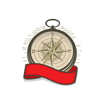 recommend clip art: compass logo , navigation logo vector , point logo vector