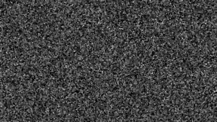 Abstract design with white paper texture background and terrazzo flooring texture polished stone pattern old Quartz marble surface white for bathroom or kitchen countertop