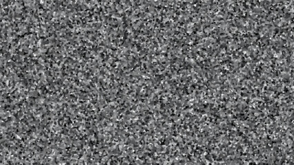 Abstract design with white paper texture background and terrazzo flooring texture polished stone pattern old Quartz marble surface white for bathroom or kitchen countertop