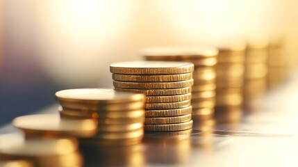 Business finance and accounting concepts are essential in understanding the overall financial health of an organization.