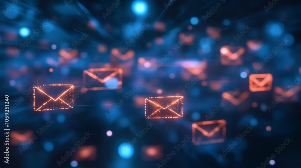Aufkleber businesses use crm systems to manage recurring subscription services.