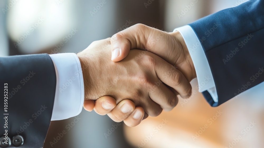Aufkleber CRM systems offer document management features for storing customer contracts.
