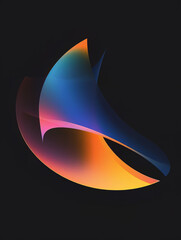 Minimalist, abstract, simple , minimalistic, graphic design background