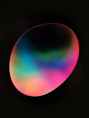 Minimalist, abstract, simple , minimalistic, graphic design background