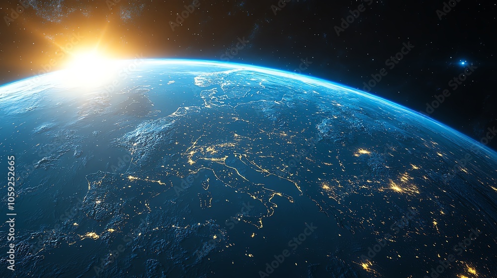 Aufkleber large enterprises use crm systems to manage global customer bases.