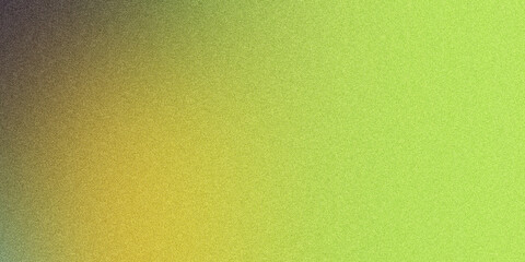 Artistic Poster with Smooth Gradient and Unique Grainy Texture, Futuristic Gradient Background with Subtle Grainy Noise for Posters