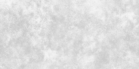 Abstract gray texture background with gray color wall texture design. modern design with grunge and marbled cloudy design, distressed holiday paper background. marble rock or stone texture background.