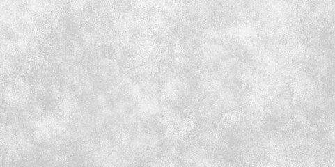 Abstract gray texture background with gray color wall texture design. modern design with grunge and marbled cloudy design, distressed holiday paper background. marble rock or stone texture background.