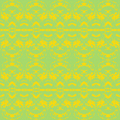 seamless pattern