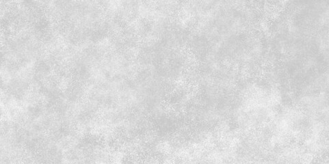 Abstract gray texture background with gray color wall texture design. modern design with grunge and marbled cloudy design, distressed holiday paper background. marble rock or stone texture background.