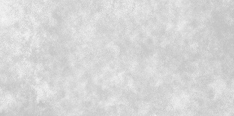 Abstract gray texture background with gray color wall texture design. modern design with grunge and marbled cloudy design, distressed holiday paper background. marble rock or stone texture background.
