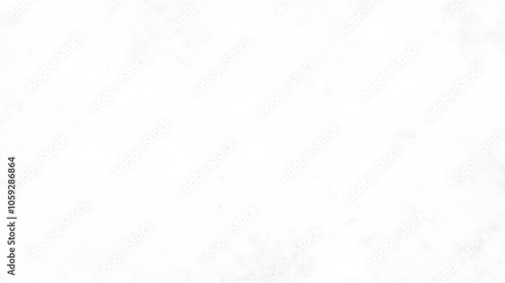 Poster white texture background minimalist white background with space for text