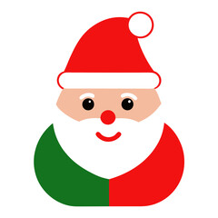 christmas santa claus