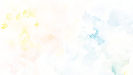 abstract color background pastel colors, texture, pattern.
