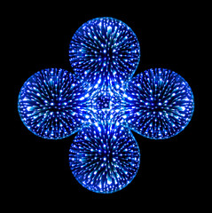 Fototapety na wymiar - Fototapeta24.pl