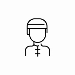 soldier army user icon sign vector