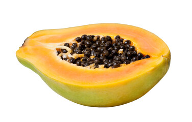 papaya