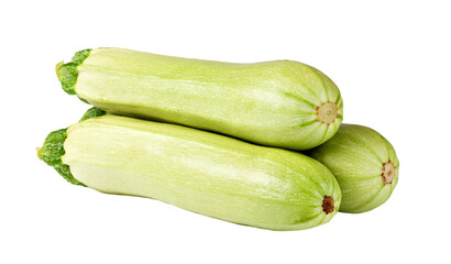 fresh vegetable zucchini