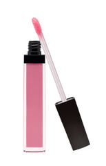 lip gloss