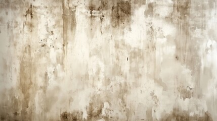 Obraz premium Textured Neutral Background for Design Projects