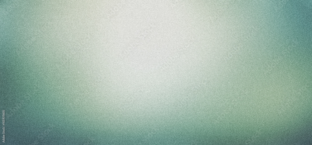 Aufkleber enhanced gradient background with subtle textured grain for a soft, tactile effect