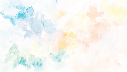 abstract color background pastel colors, texture, pattern.
