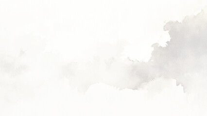 Obraz premium bright grey concrete wall background texture