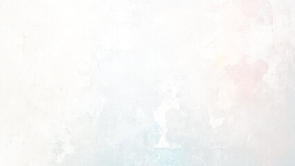 abstract watercolor hand painted background.