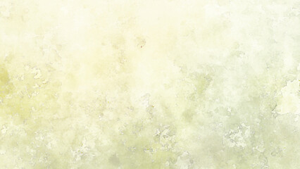 watercolor texture. grunge abstract background with beige, Light grayish green and tea green color. can be used as wallpaper, texture or fabric fashion printing.