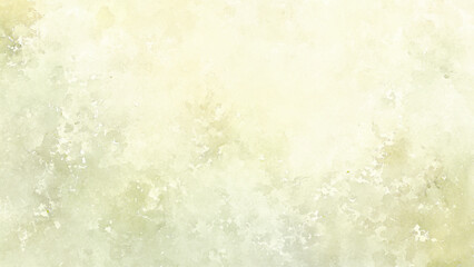 watercolor texture. grunge abstract background with beige, Light grayish green and tea green color. can be used as wallpaper, texture or fabric fashion printing.