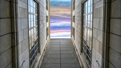 Gradient Abstract Background Designs for Creative Projects and Digital Art Enhancements