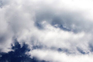 sky, clouds, cloud, blue, nature, weather, cloudy, white, cloudscape, storm, sun, summer, dark, air, day, rain, heaven, light, backgrounds, wind, skies, fluffy, atmosphere, landscape, space