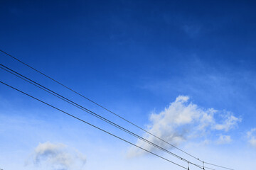 sky, clouds, cloud, blue, nature, weather, white, storm, cloudscape, heaven, cloudy, summer, sun, air, day, light, wind, atmosphere, rain, dark, backgrounds, time lapse, dramatic, clear