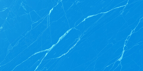 blue grunge marble background scratch texture, abstract luxury Italian blue stone pattern background, Seamless grunge stained line pattern background featuring a blue marble texture. 