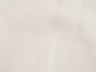 Textured leather macro background showcasing elegant lines and shades, ideal for stylish and luxurious designs