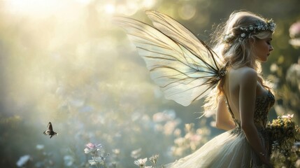 Empowerment is the essence of transformation.