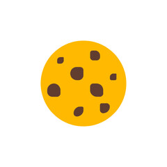 Cookie Emoji
