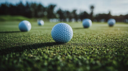 Understanding Handicaps in Sports: Leveling the Playing Field.