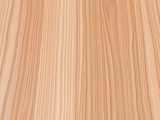 A close-up shot of a rustic wooden table with a smooth, polished surface showing intricate wood grain patterns, rustic, pattern