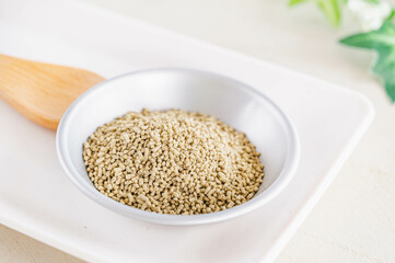 かつお昆布だし　顆粒