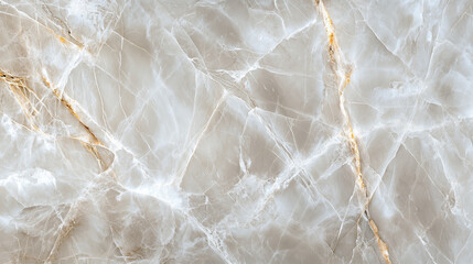 Fototapeta premium Gray marble, Gray marble background smooth surface