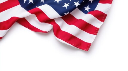 Celebrating American Education Week with Unity and Pride