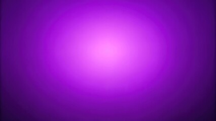 A majestic purple background with a subtle gradient effect, magic, dark, regal