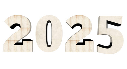 2025 background image, 2025 colourful image