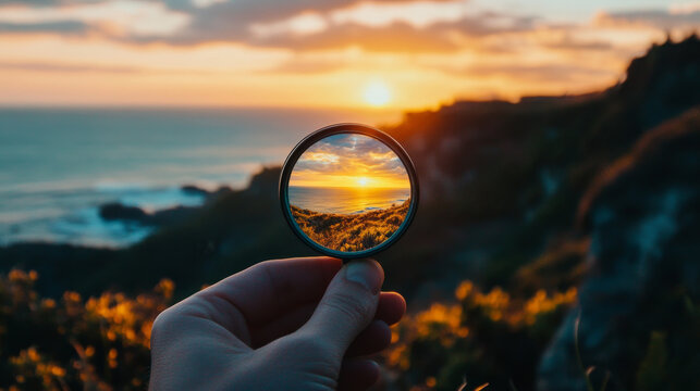 At the end of the month, reflect on the positive impacts made. Consider documenting the journey with photos or notes.